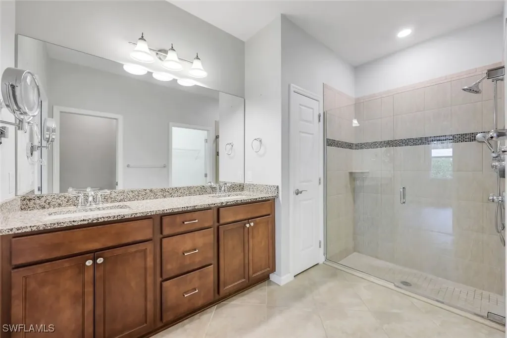 20005 Parrot Key Court Estero FL 33928