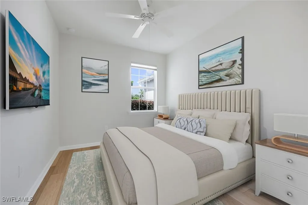 20005 Parrot Key Court Estero FL 33928