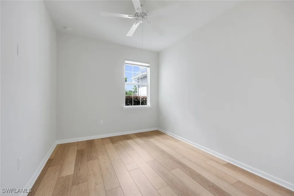 20005 Parrot Key Court Estero FL 33928