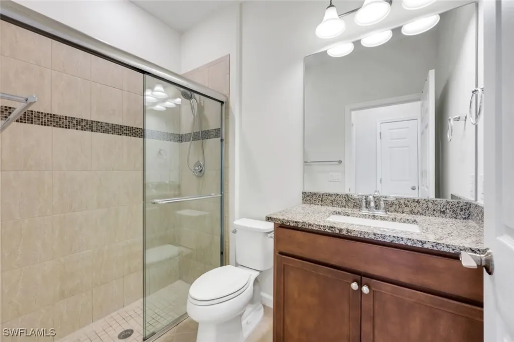 20005 Parrot Key Court Estero FL 33928