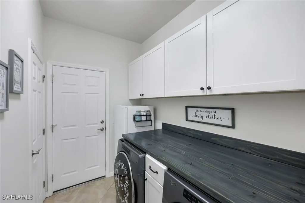 20005 Parrot Key Court Estero FL 33928