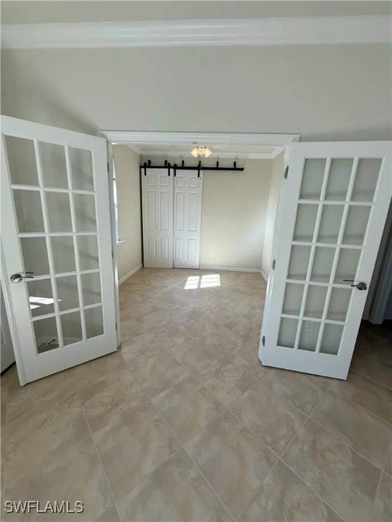 20005 Parrot Key Court Estero FL 33928