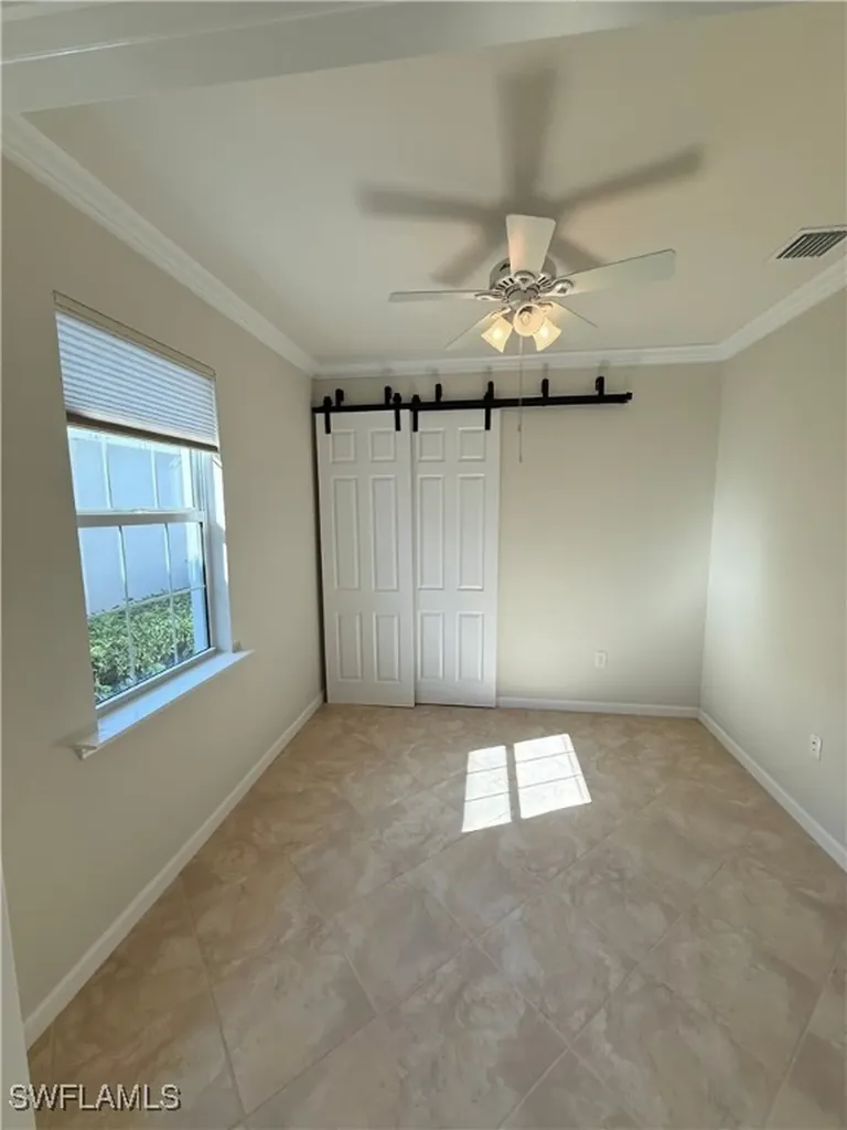 20005 Parrot Key Court Estero FL 33928