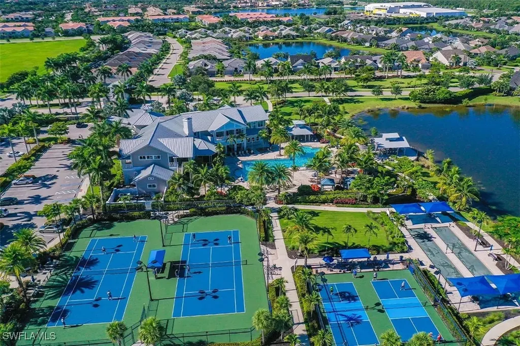 20005 Parrot Key Court Estero FL 33928