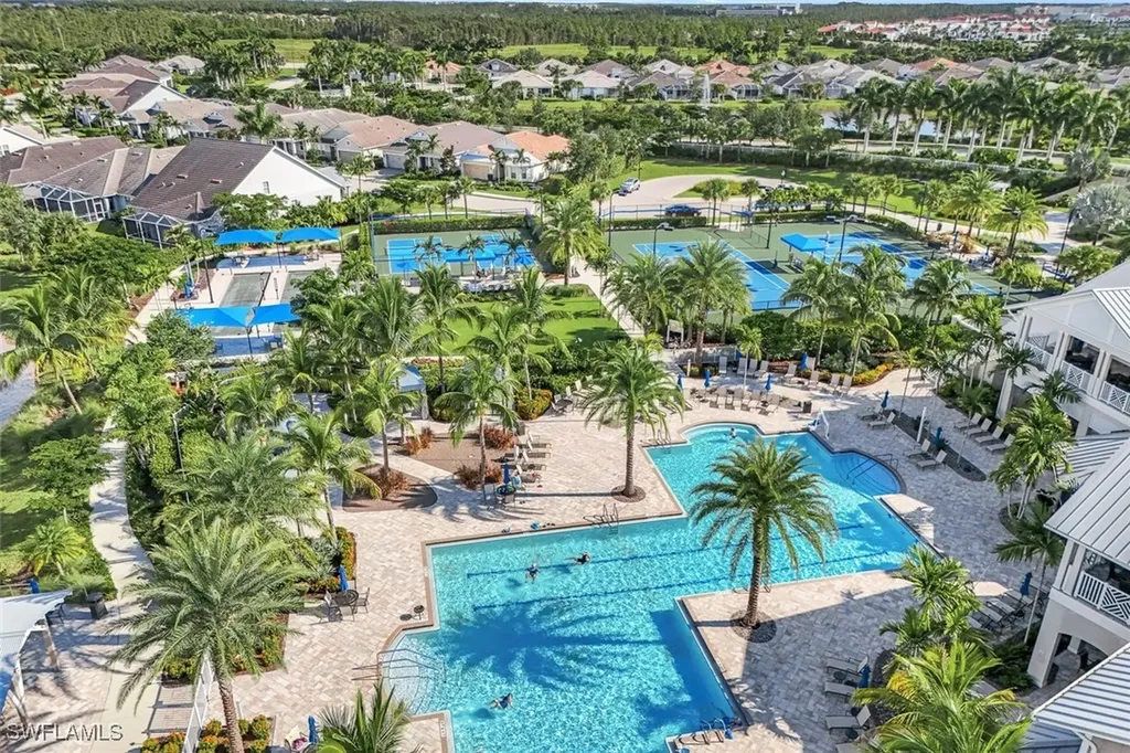 20005 Parrot Key Court Estero FL 33928