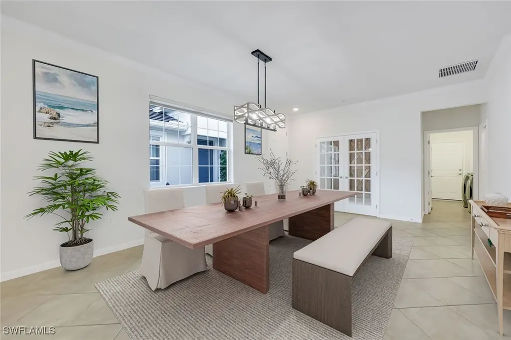 20005 Parrot Key Court Estero FL 33928