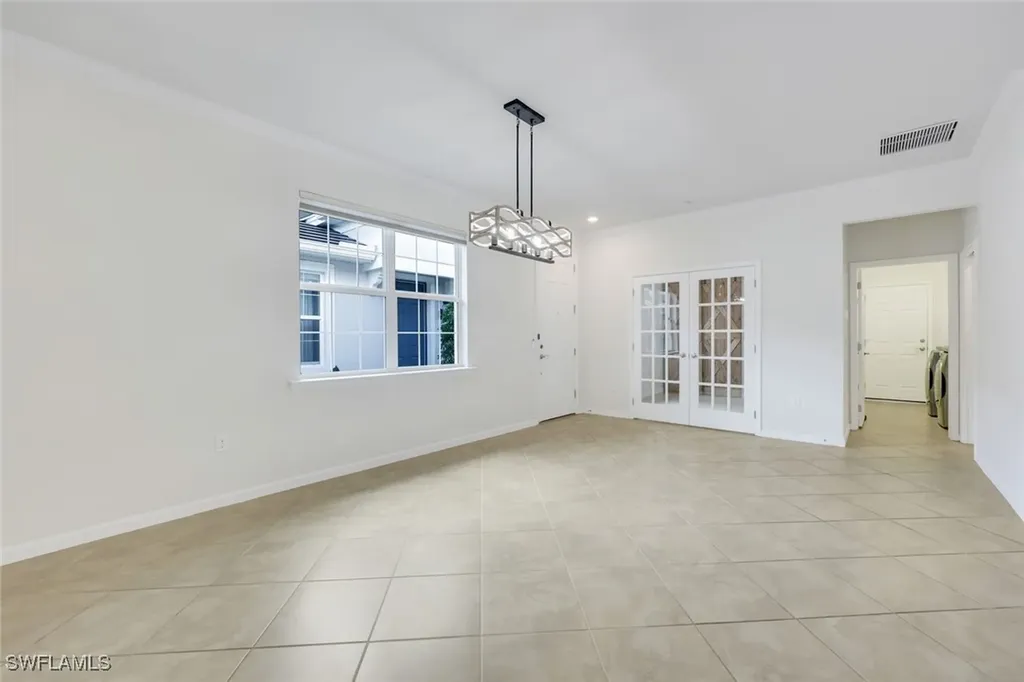 20005 Parrot Key Court Estero FL 33928