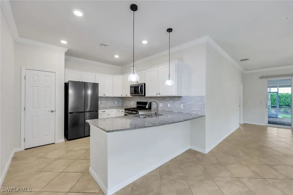 20005 Parrot Key Court Estero FL 33928