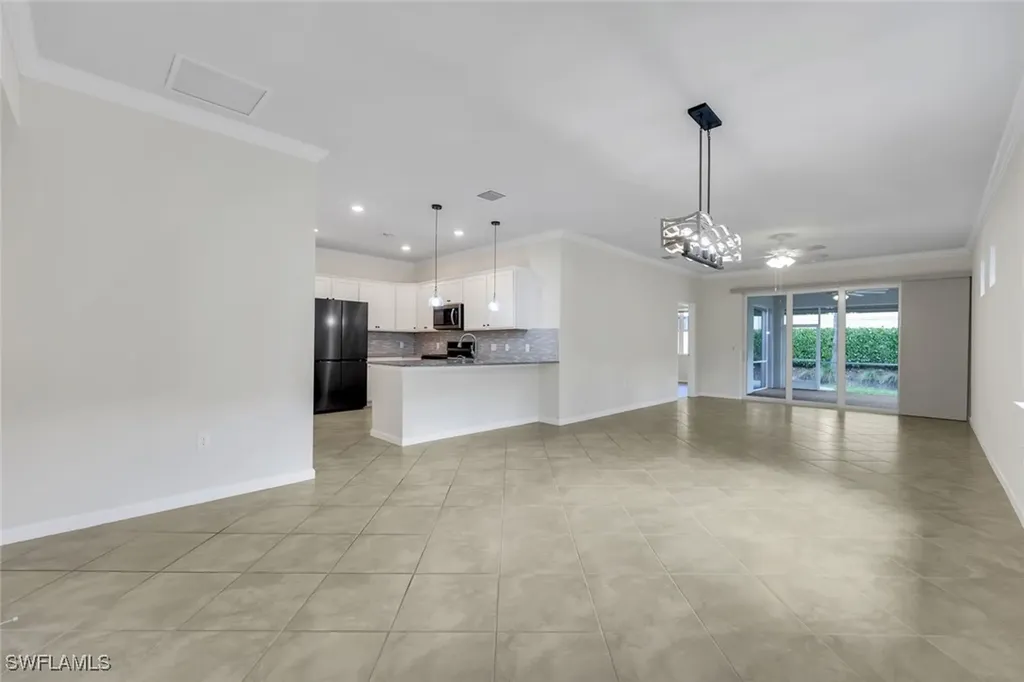 20005 Parrot Key Court Estero FL 33928