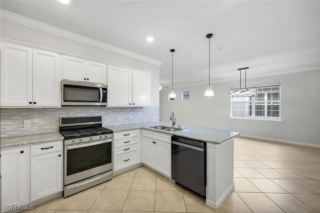 20005 Parrot Key Court Estero FL 33928