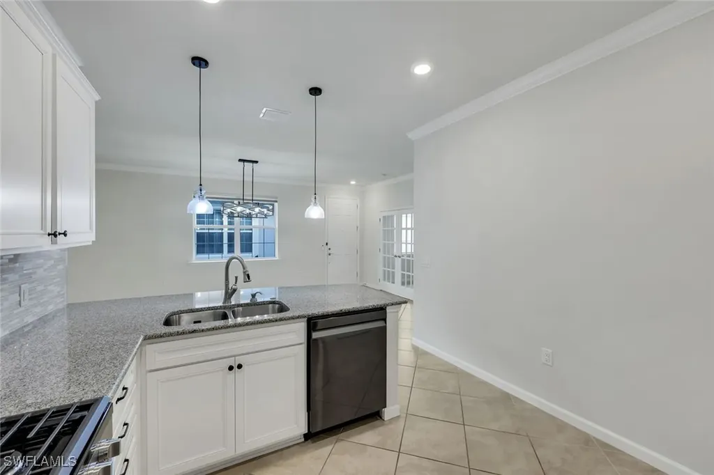 20005 Parrot Key Court Estero FL 33928