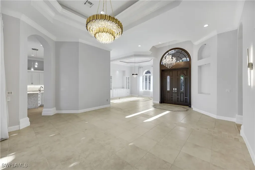 10072 Orchid Ridge Lane Estero FL 34135