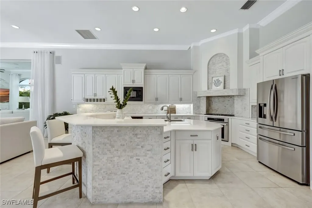 10072 Orchid Ridge Lane Estero FL 34135