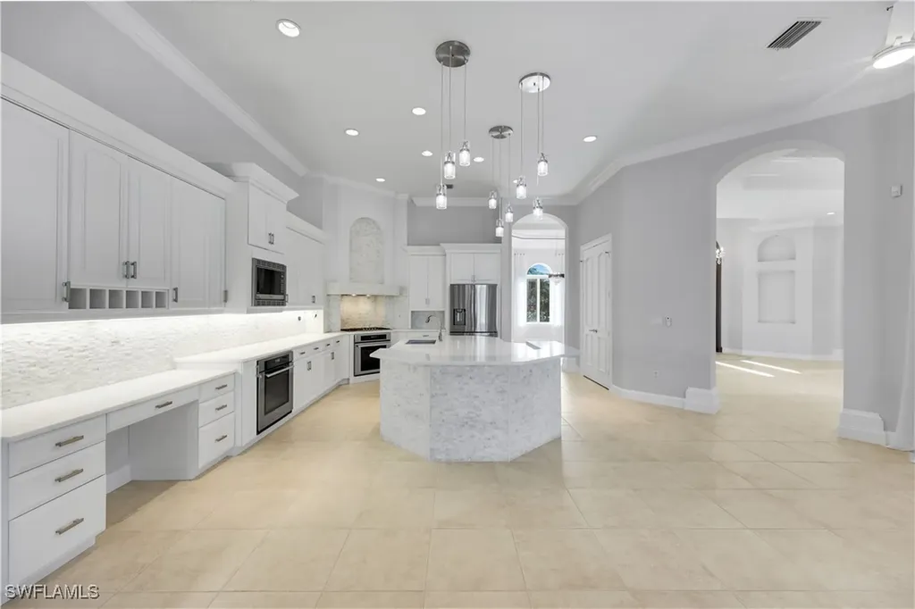 10072 Orchid Ridge Lane Estero FL 34135