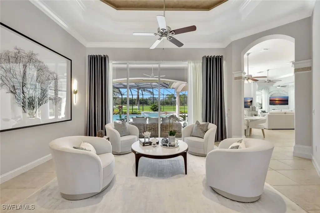 10072 Orchid Ridge Lane Estero FL 34135