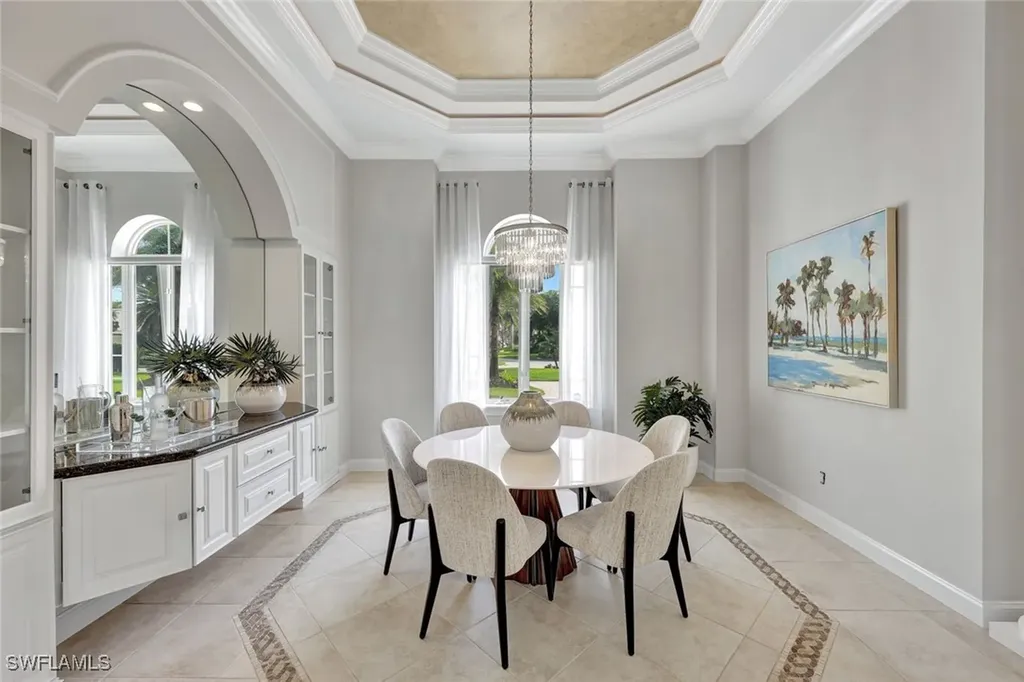 10072 Orchid Ridge Lane Estero FL 34135