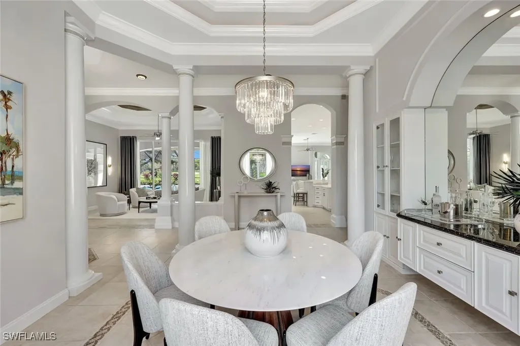 10072 Orchid Ridge Lane Estero FL 34135