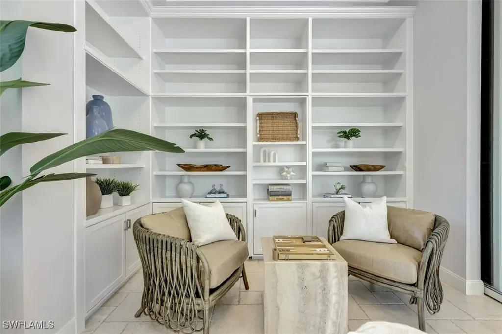 10072 Orchid Ridge Lane Estero FL 34135