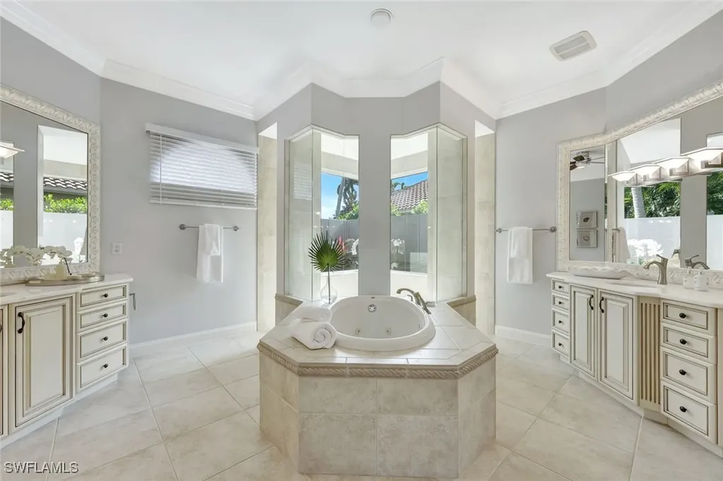 10072 Orchid Ridge Lane Estero FL 34135