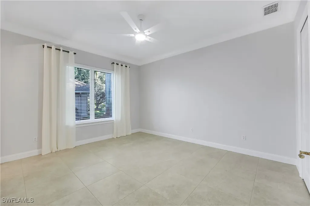 10072 Orchid Ridge Lane Estero FL 34135