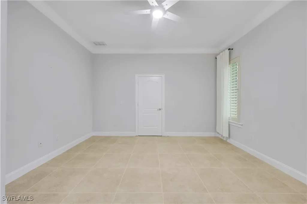 10072 Orchid Ridge Lane Estero FL 34135