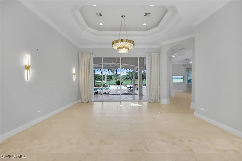 10072 Orchid Ridge Lane Estero FL 34135