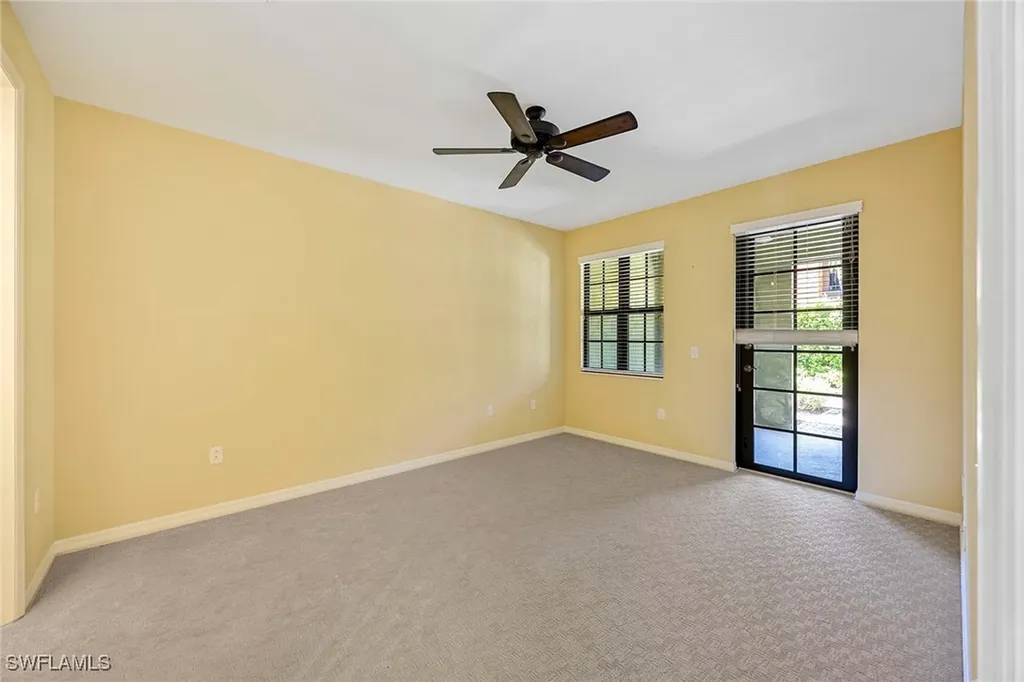 9036 Alturas Street Naples FL 34113