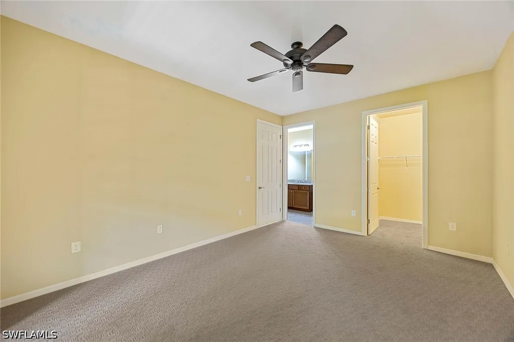 9036 Alturas Street Naples FL 34113