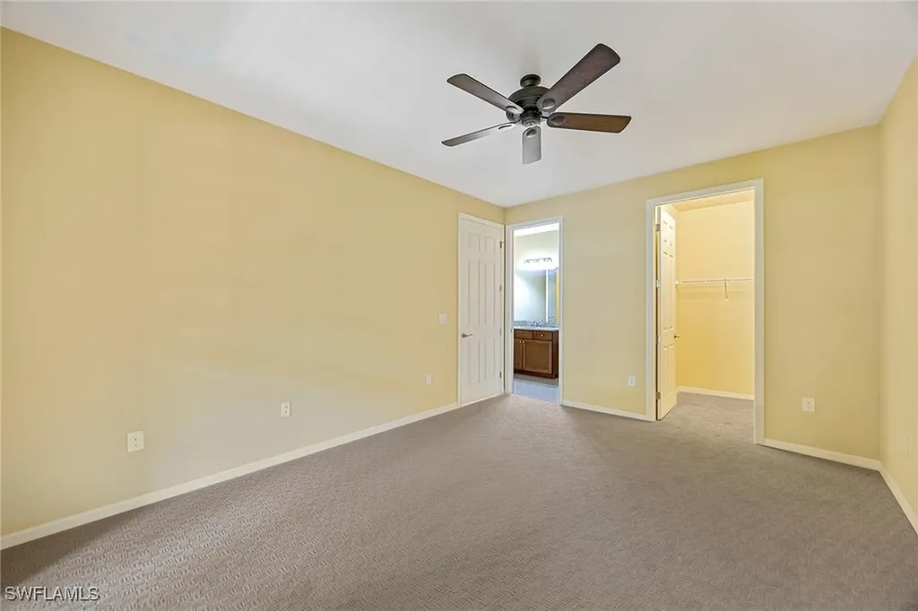 9036 Alturas Street Naples FL 34113