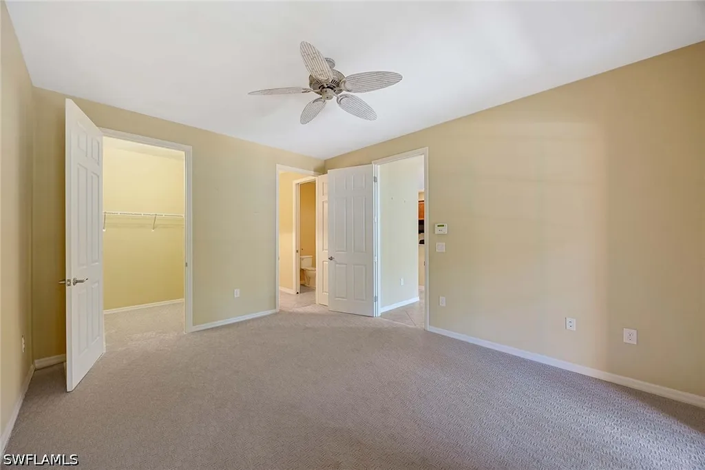9036 Alturas Street Naples FL 34113