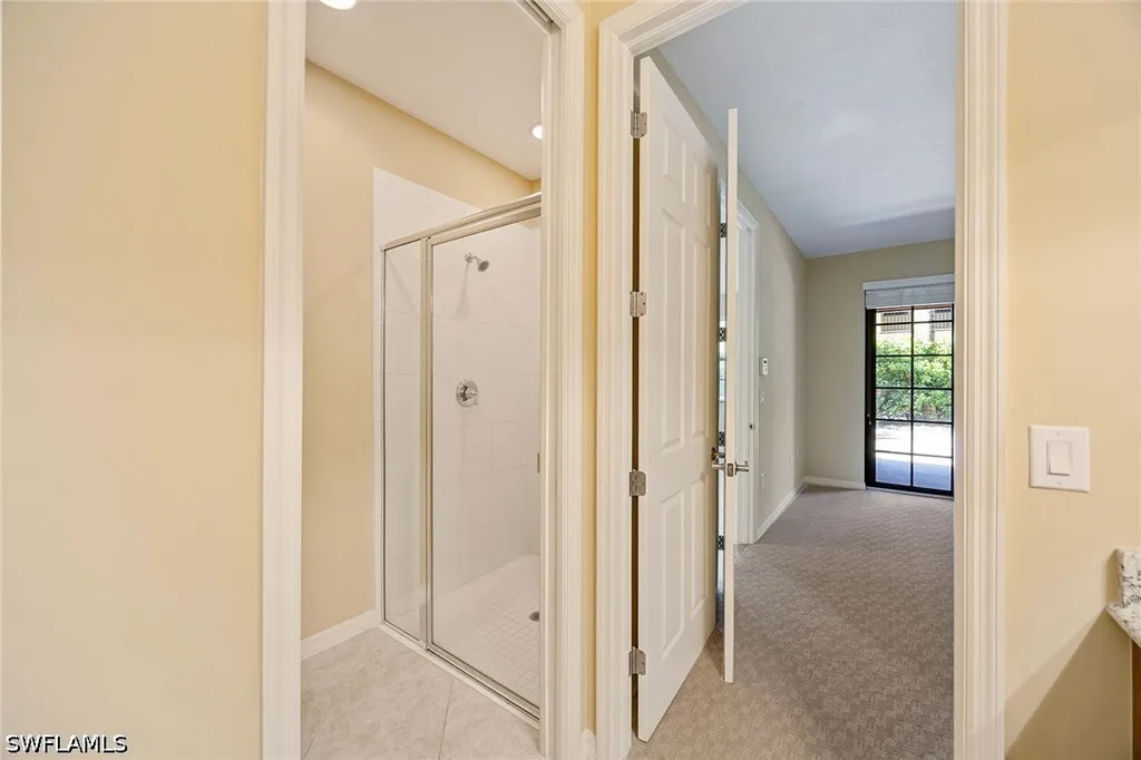 9036 Alturas Street Naples FL 34113