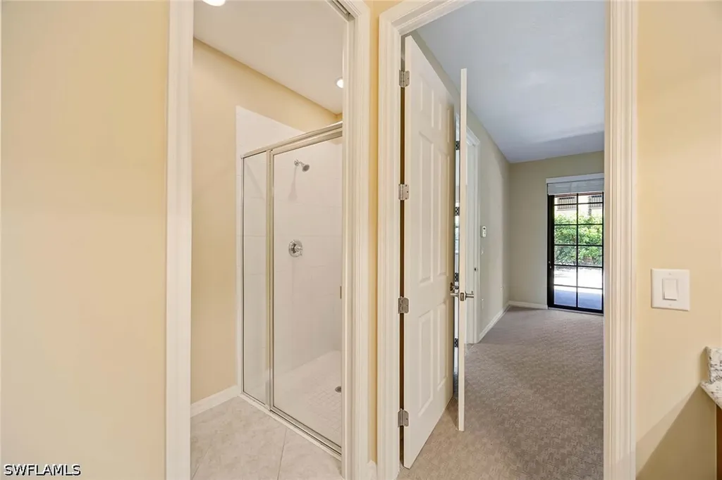 9036 Alturas Street Naples FL 34113
