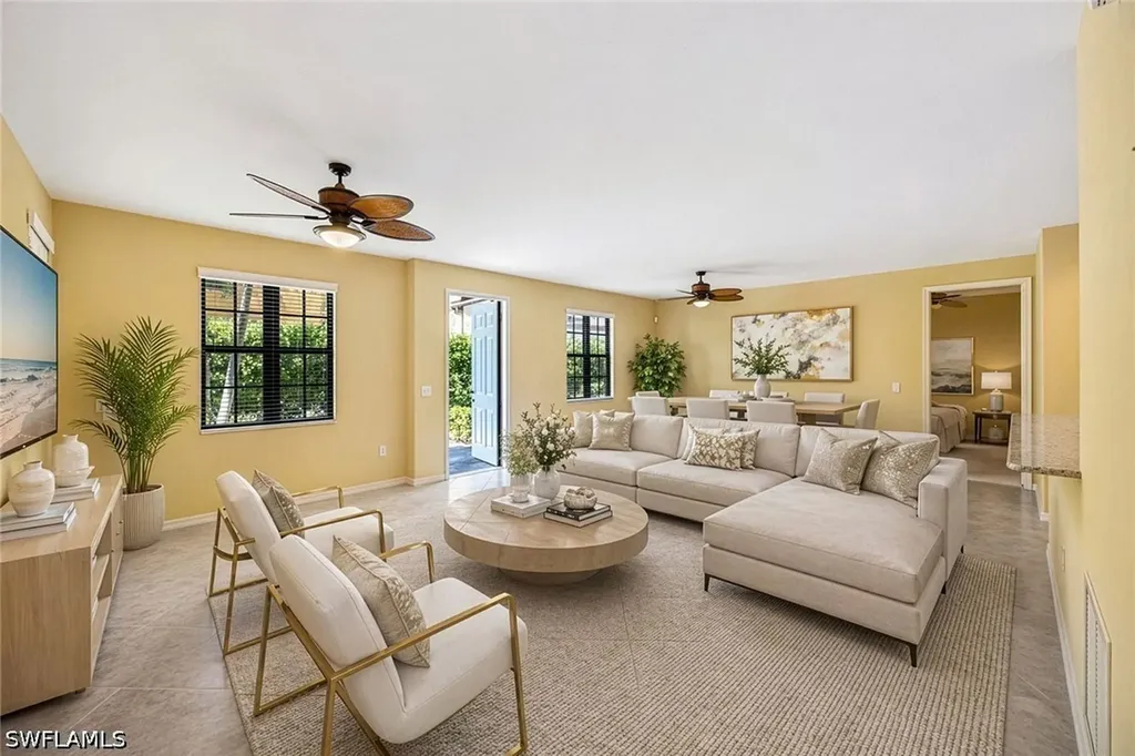 9036 Alturas Street Naples FL 34113