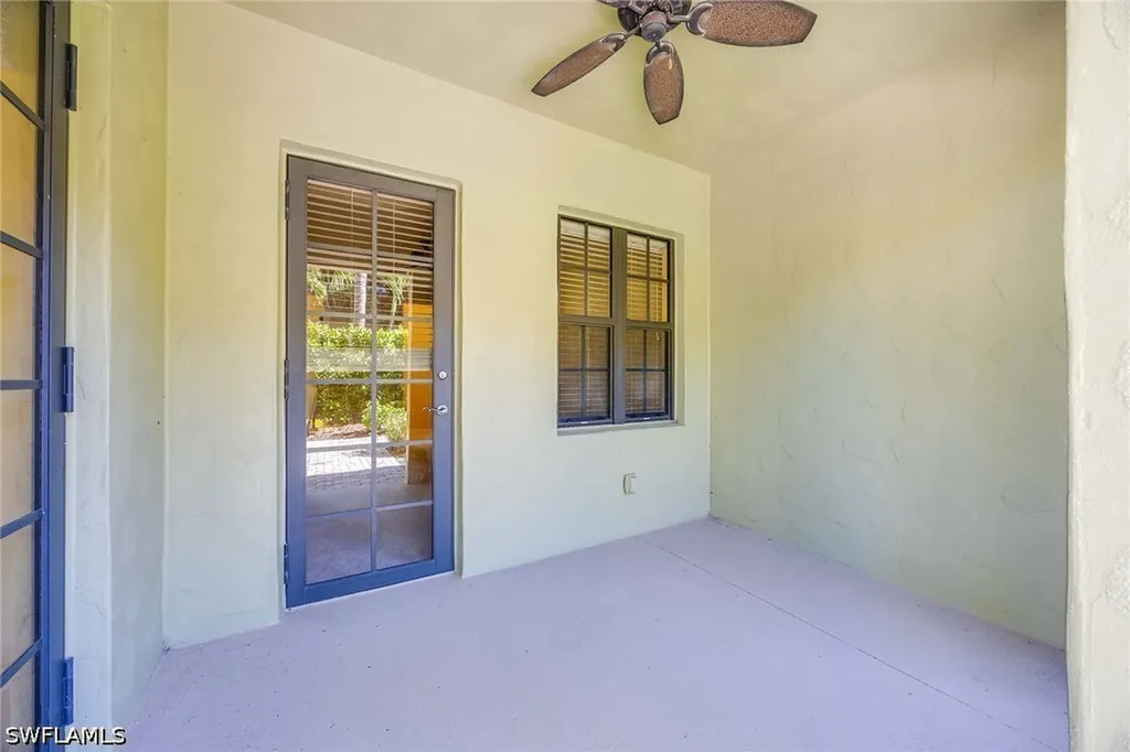 9036 Alturas Street Naples FL 34113