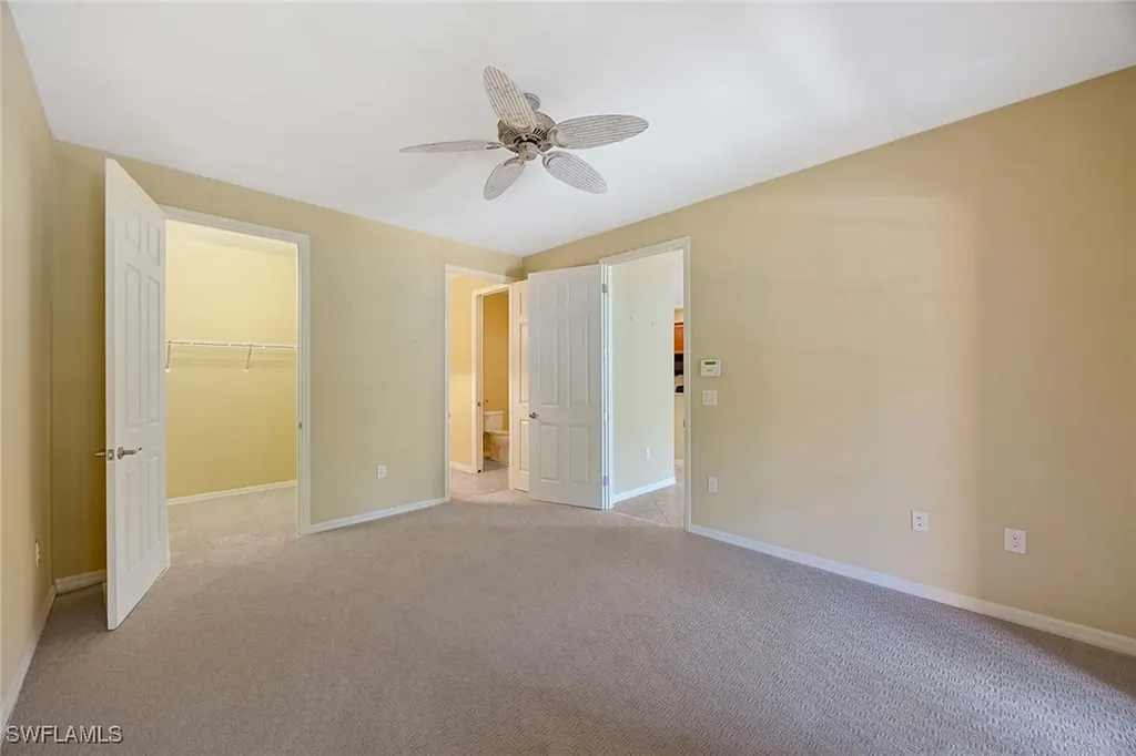 9036 Alturas Street Naples FL 34113