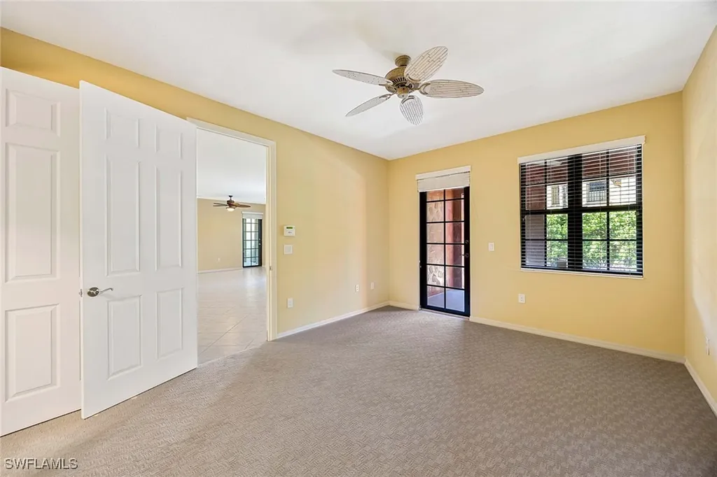 9036 Alturas Street Naples FL 34113