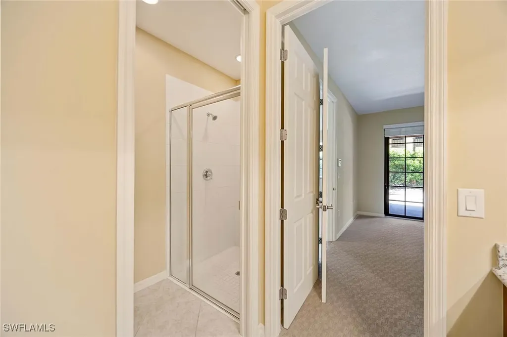 9036 Alturas Street Naples FL 34113