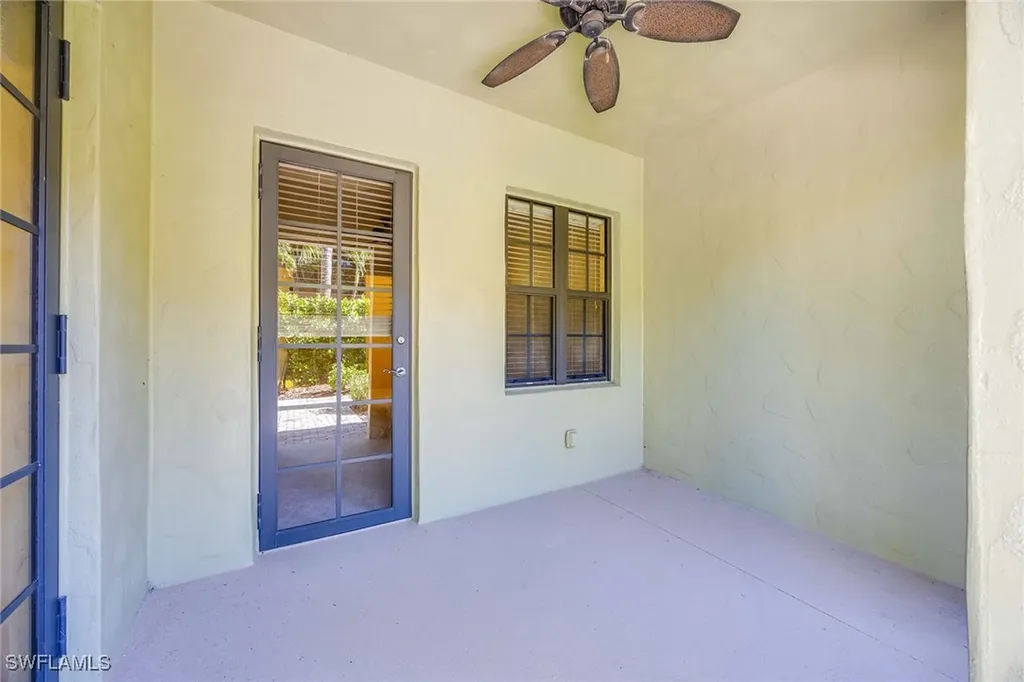 9036 Alturas Street Naples FL 34113