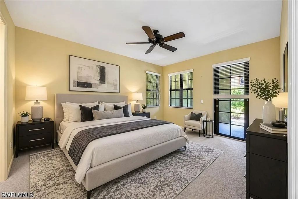 9036 Alturas Street Naples FL 34113