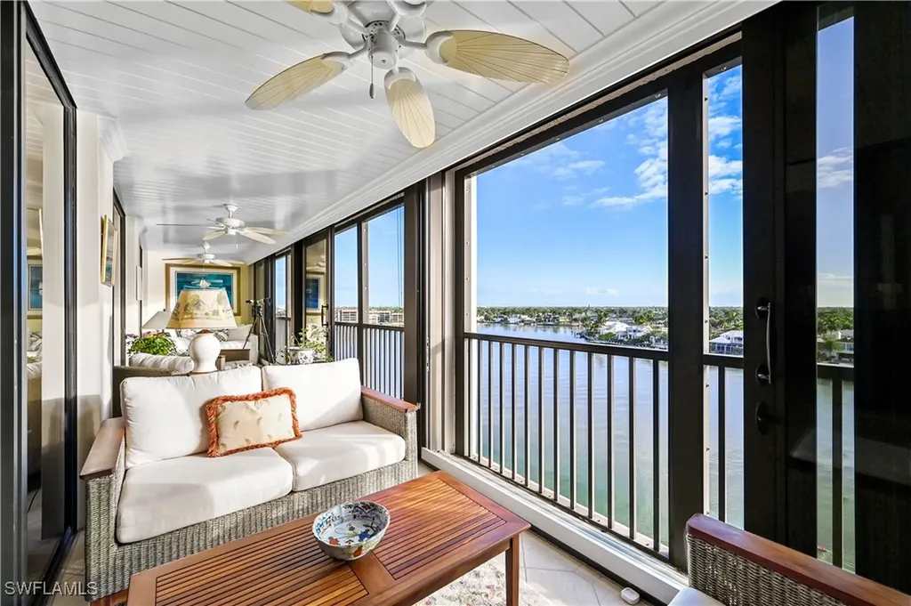 2400 Gulf Shore Boulevard N Naples FL 34103