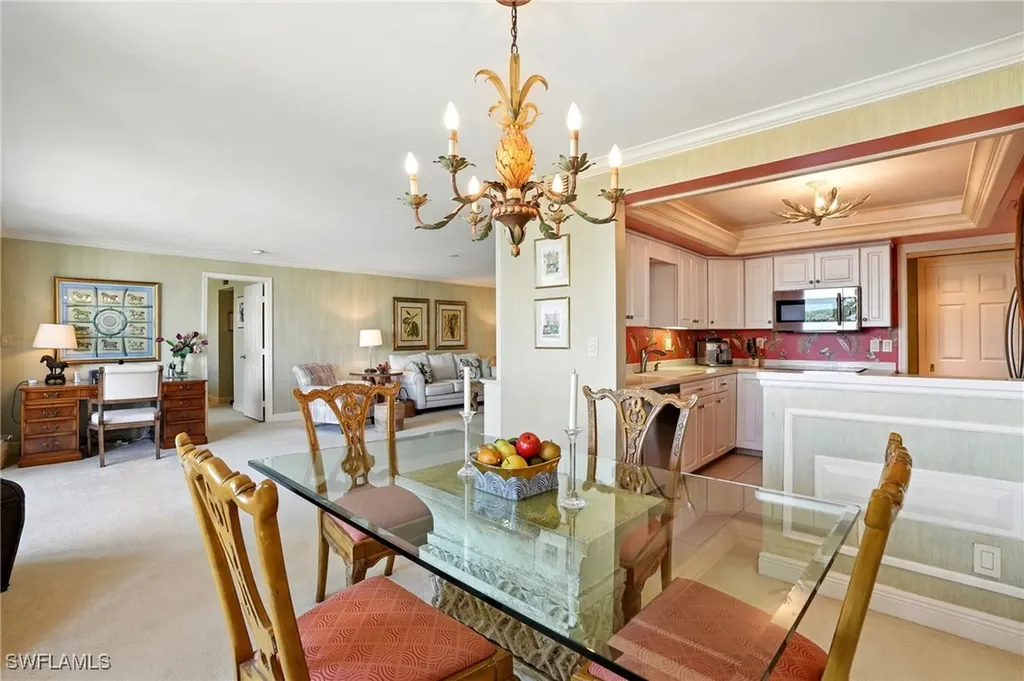 2400 Gulf Shore Boulevard N Naples FL 34103