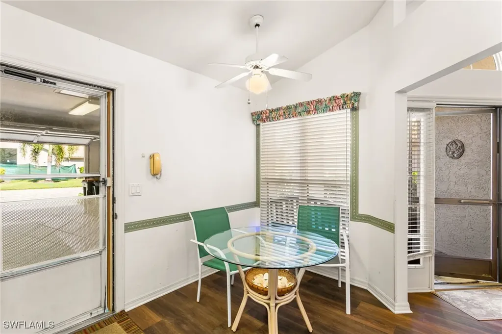 15162 Majorca Bay Drive Naples FL 34110