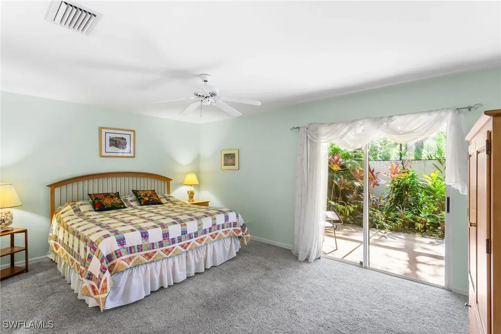 15162 Majorca Bay Drive Naples FL 34110