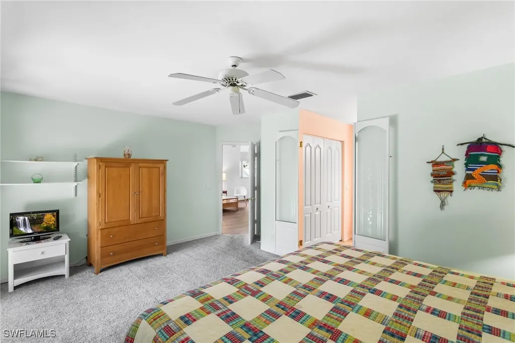 15162 Majorca Bay Drive Naples FL 34110