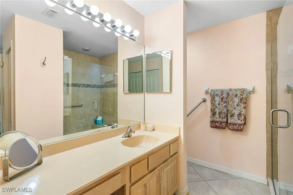 15162 Majorca Bay Drive Naples FL 34110