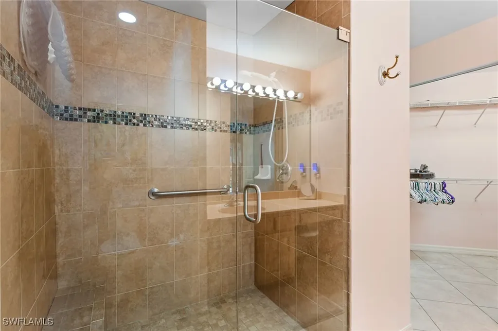 15162 Majorca Bay Drive Naples FL 34110