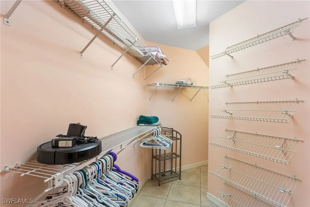 15162 Majorca Bay Drive Naples FL 34110