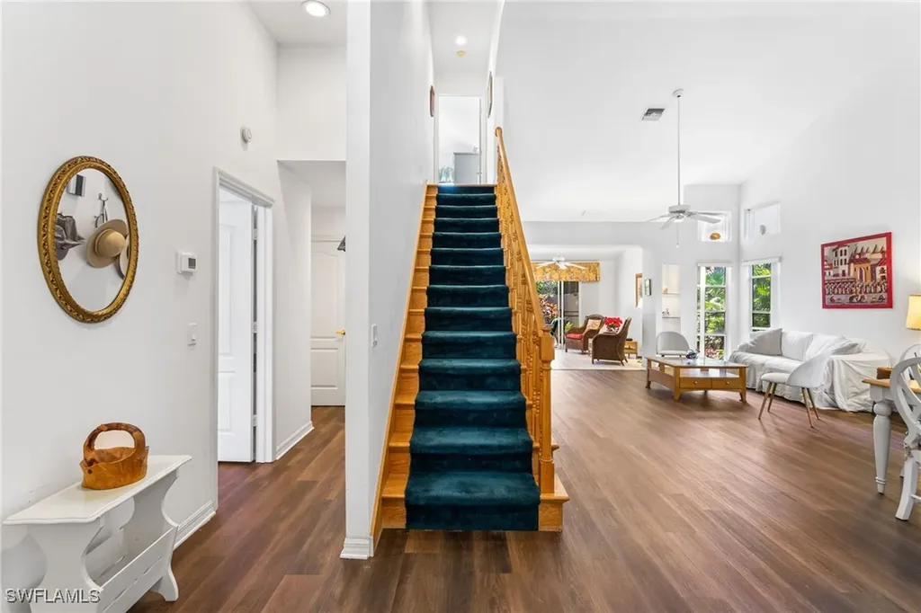 15162 Majorca Bay Drive Naples FL 34110