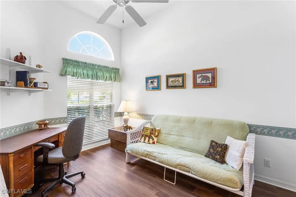 15162 Majorca Bay Drive Naples FL 34110