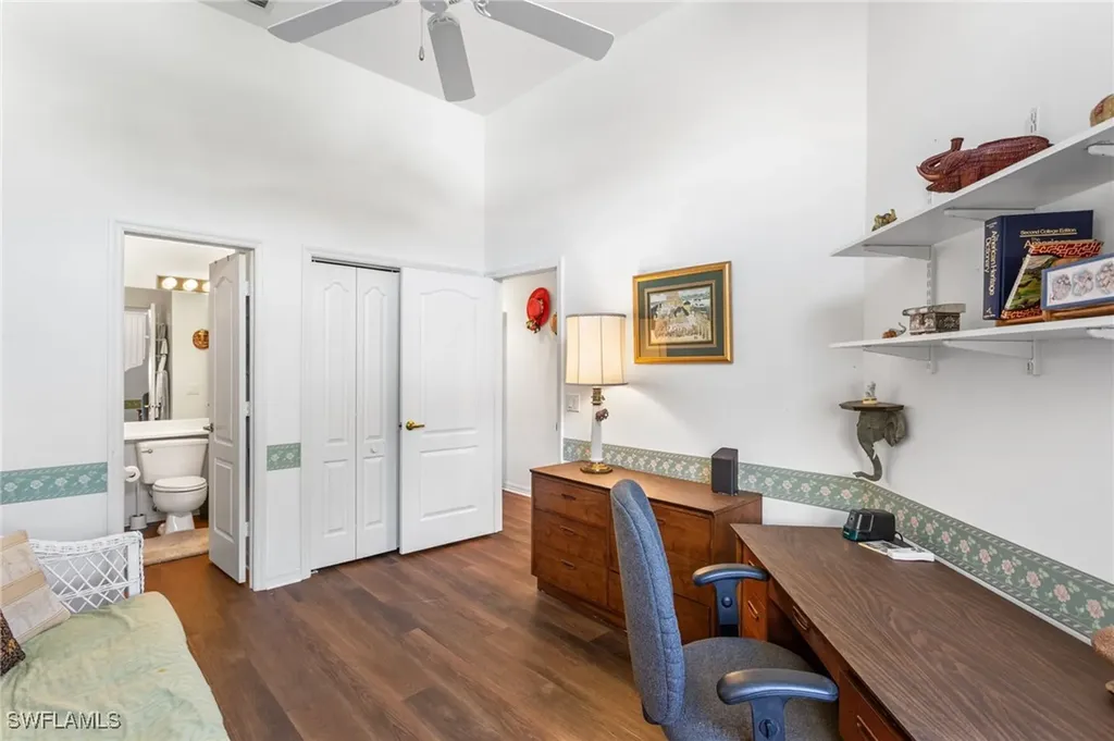 15162 Majorca Bay Drive Naples FL 34110